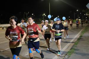 BIB: 
                            <button type="button" onclick="openModal(27840399)" class="btn btn-primary btn-sm float-right btn-popup" data-toggle="modal" data-target=".modal-high-quality">
                        <i class="fas fa-shopping-cart"></i> Add to Cart
                    </button>
                                            <button type="button" onclick="isThisMe(27840399, true)" class="btn btn-success btn-sm float-right btn-popup btn-isme hidden" data-toggle="tooltip" data-placement="bottom" title="นี่คือรูปของคุณใช่ไหม คลิกที่นี่เพื่อเอาเข้าอัลบั้ม">
                        <i class="fas fa-plus"></i> Add to album
                    </button>
                    <button type="button" onclick="isThisMe(27840399, false)" class="btn btn-warning btn-sm float-right btn-popup btn-isnotme hidden">
                        <i class="fas fa-ban"></i> Remove from album
                    </button>